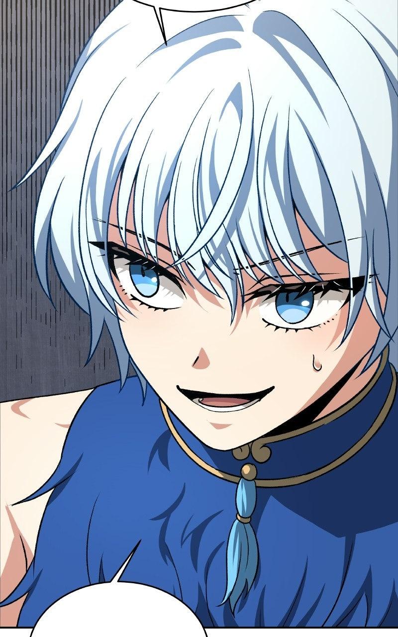 Reloaded into the Other World Chap 121 - Next Chap 122