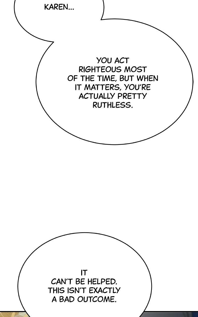 Reloaded into the Other World Chap 121 - Next Chap 122