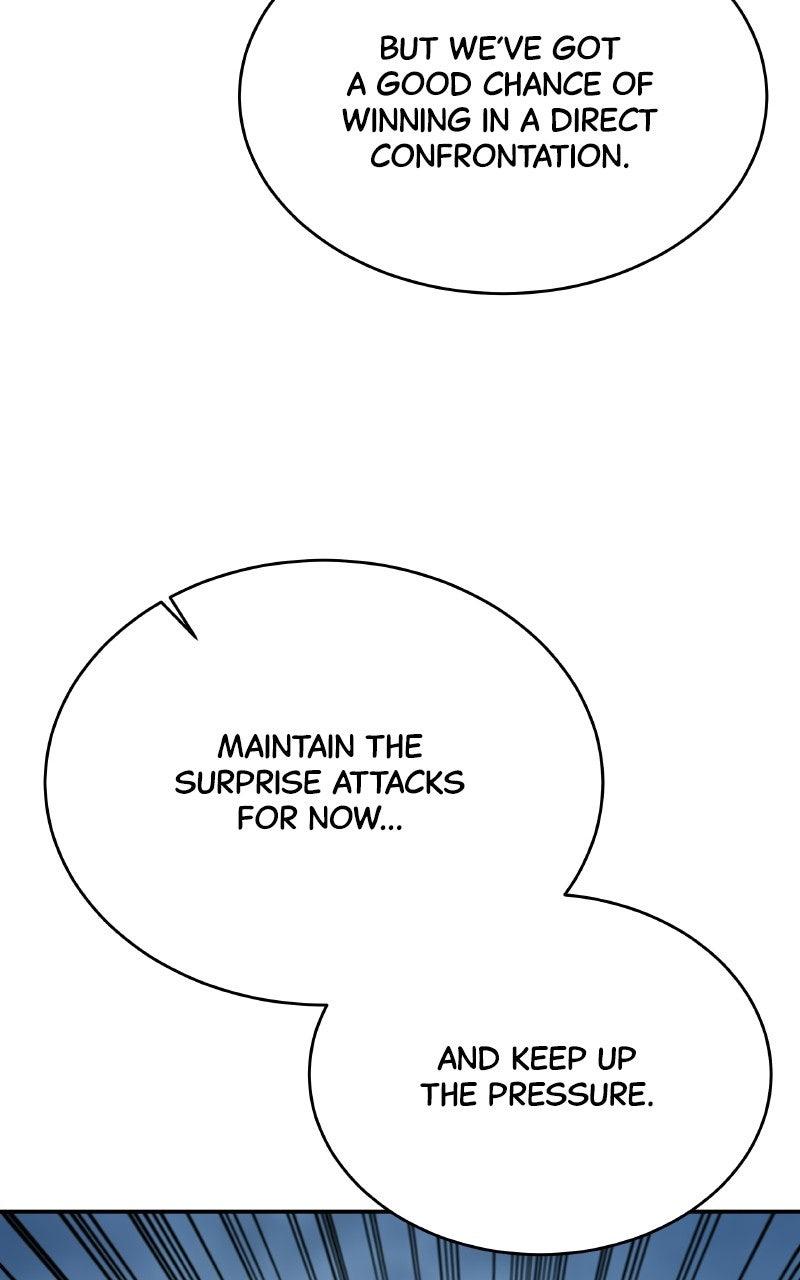 Reloaded into the Other World Chap 121 - Next Chap 122