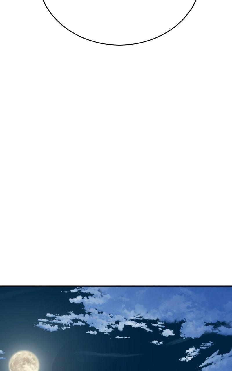 Reloaded into the Other World Chap 121 - Next Chap 122