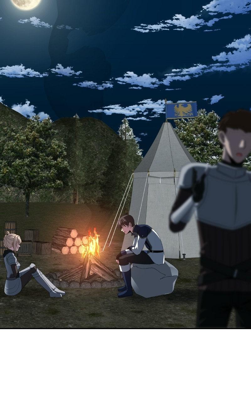 Reloaded into the Other World Chap 121 - Next Chap 122