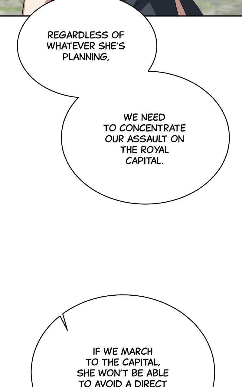 Reloaded into the Other World Chap 121 - Next Chap 122