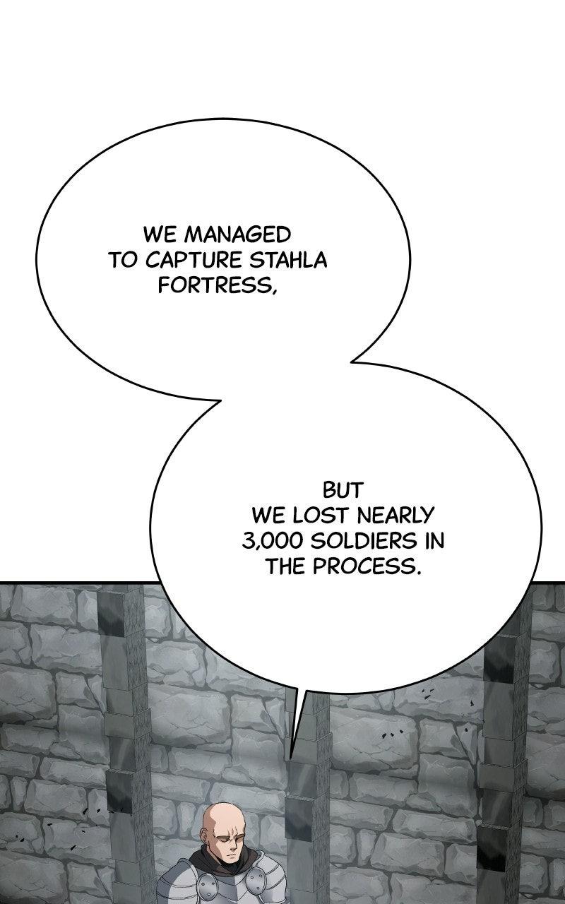 Reloaded into the Other World Chap 121 - Next Chap 122