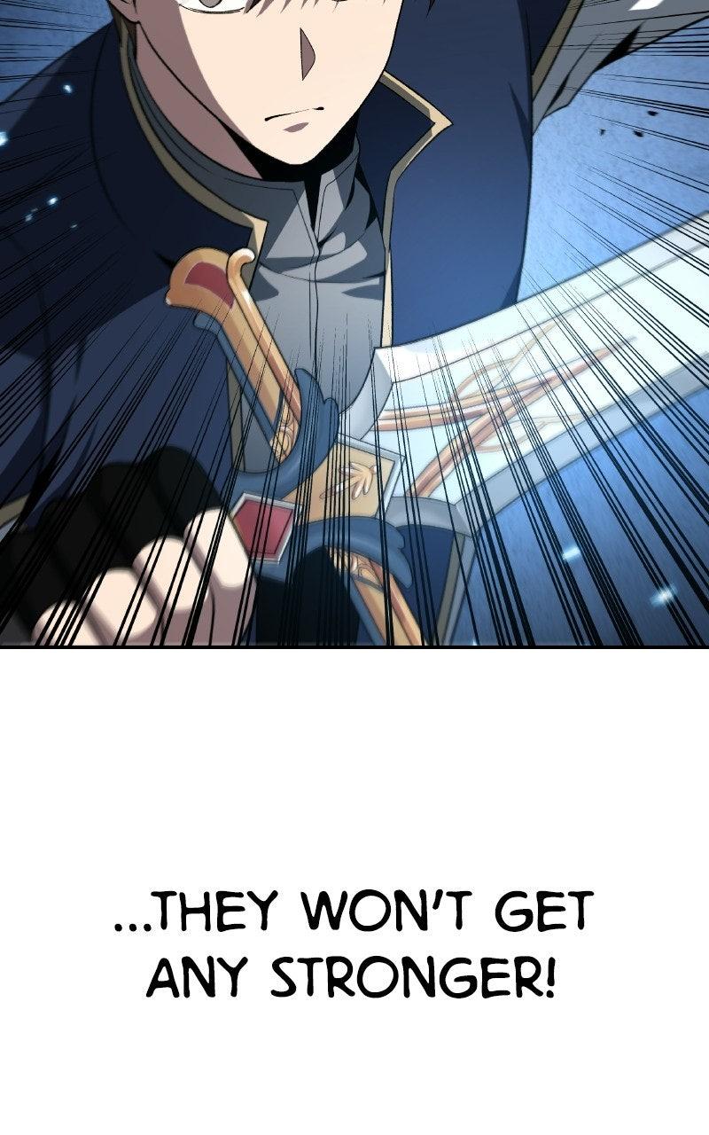 Reloaded into the Other World Chap 121 - Next Chap 122