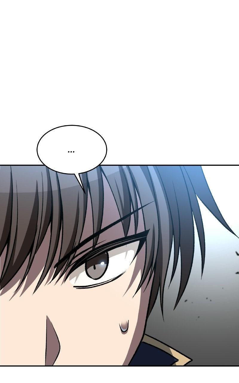 Reloaded into the Other World Chap 121 - Next Chap 122