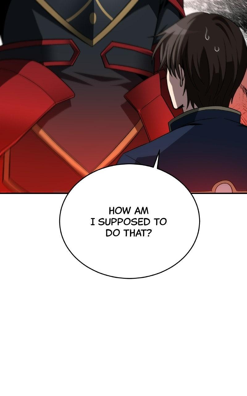 Reloaded into the Other World Chap 121 - Next Chap 122