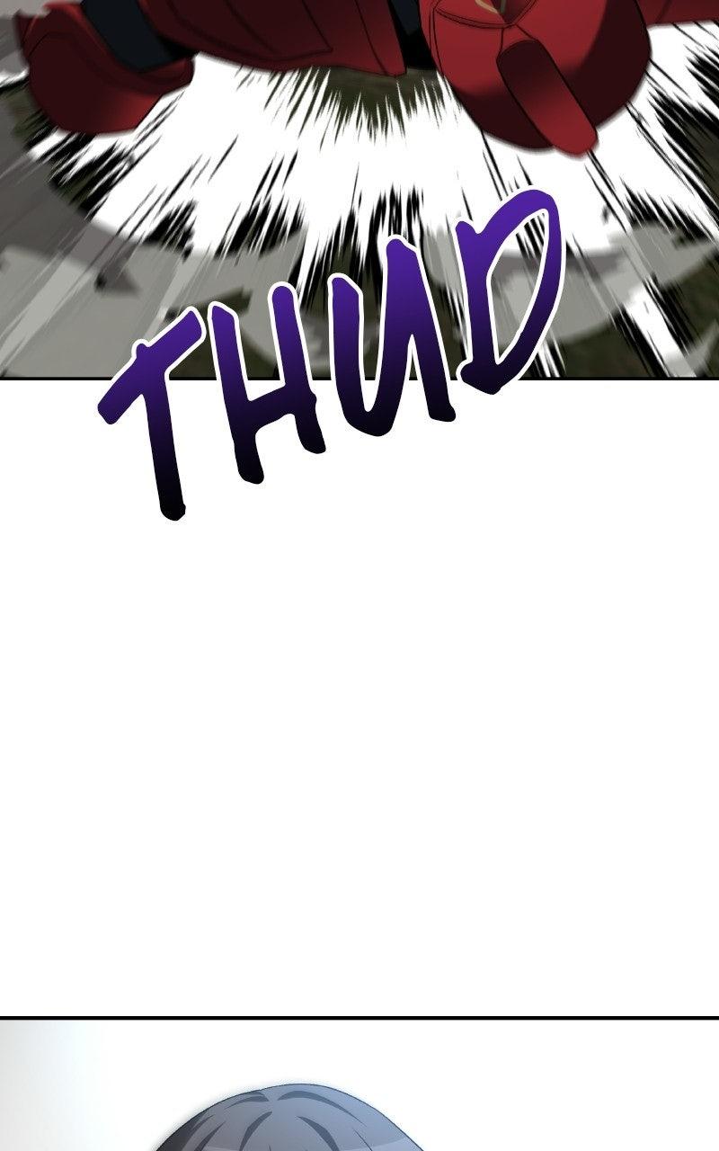 Reloaded into the Other World Chap 121 - Next Chap 122