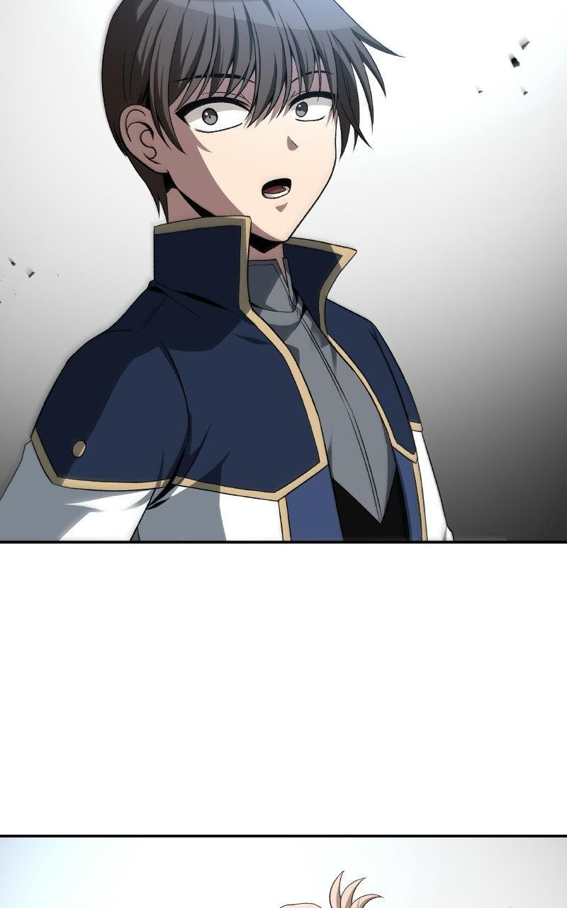 Reloaded into the Other World Chap 121 - Next Chap 122