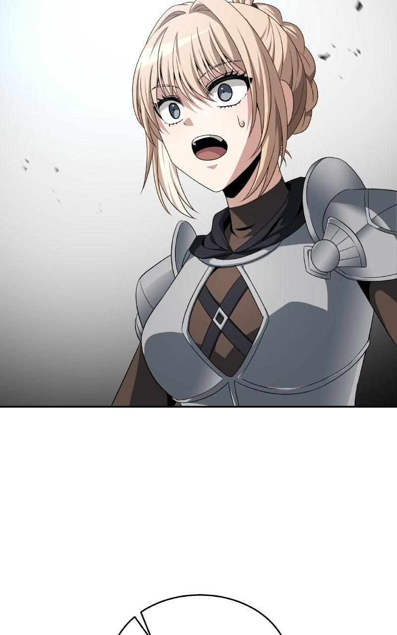 Reloaded into the Other World Chap 121 - Next Chap 122