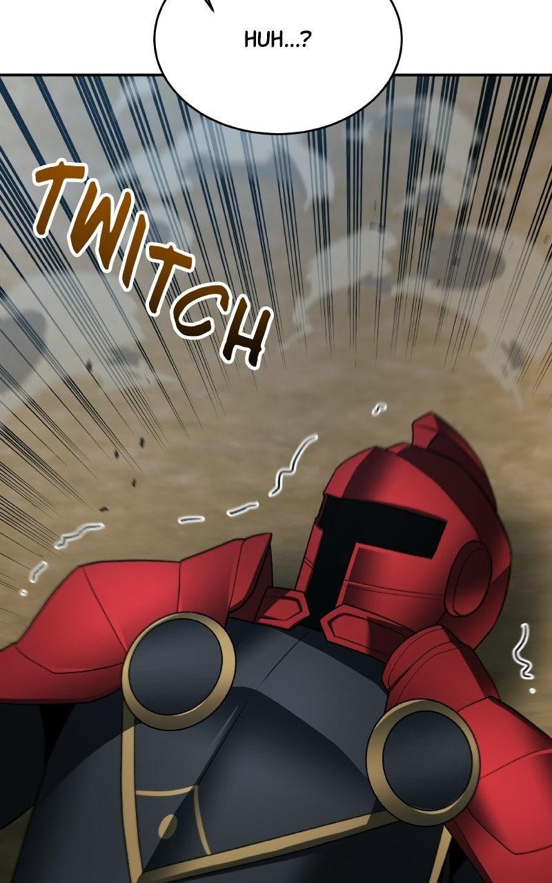 Reloaded into the Other World Chap 121 - Next Chap 122