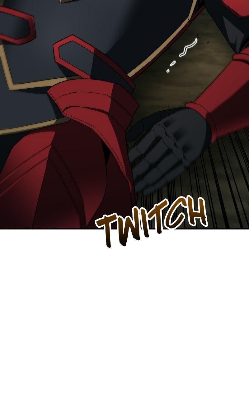 Reloaded into the Other World Chap 121 - Next Chap 122