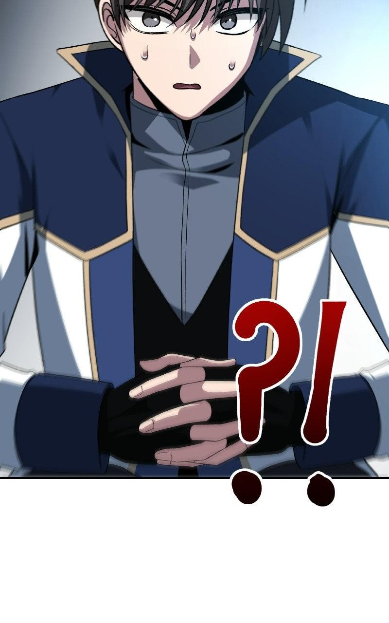 Reloaded into the Other World Chap 121 - Next Chap 122