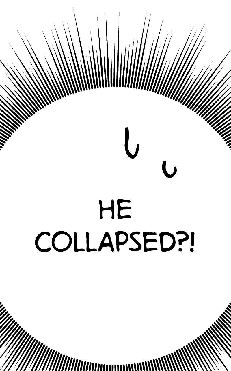 Reloaded into the Other World Chap 121 - Next Chap 122