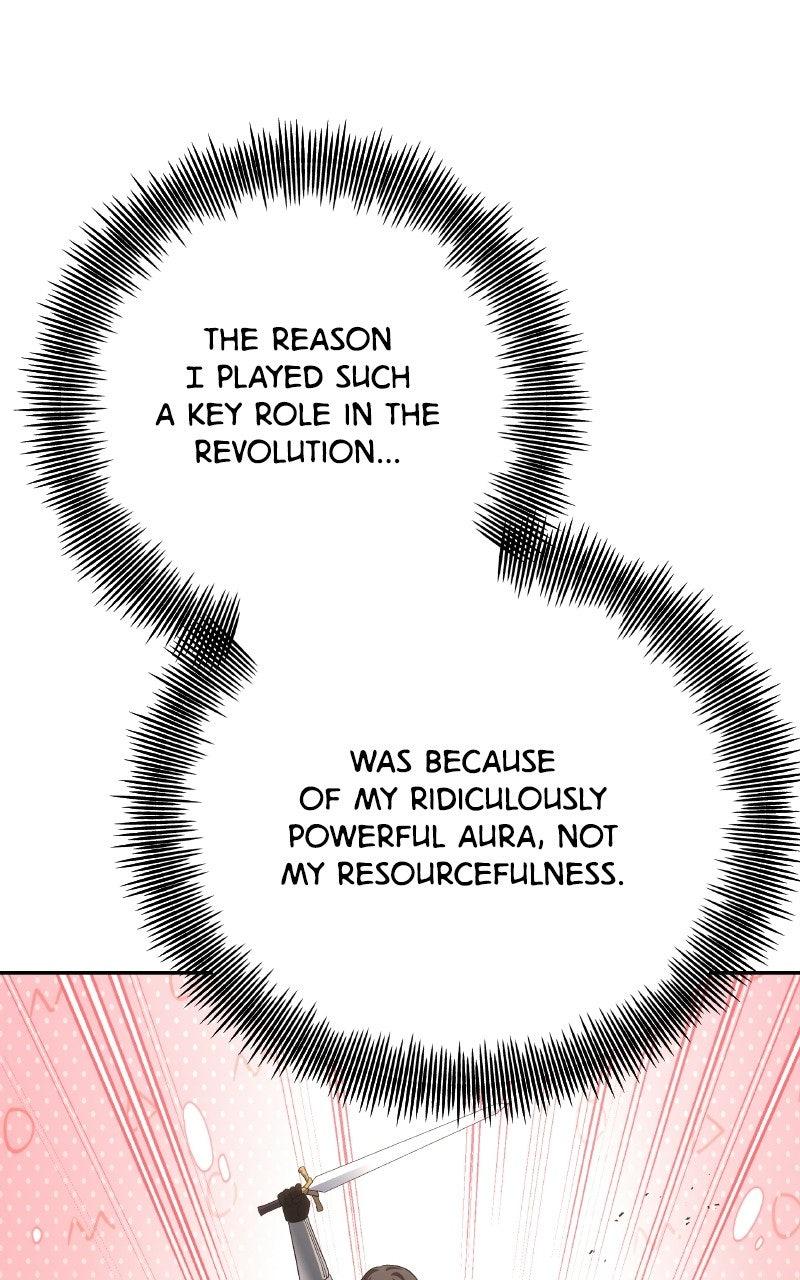 Reloaded into the Other World Chap 121 - Next Chap 122