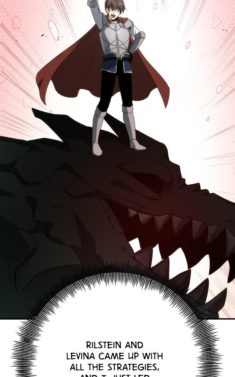 Reloaded into the Other World Chap 121 - Next Chap 122