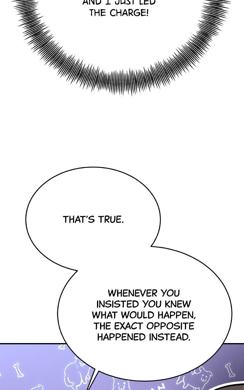 Reloaded into the Other World Chap 121 - Next Chap 122