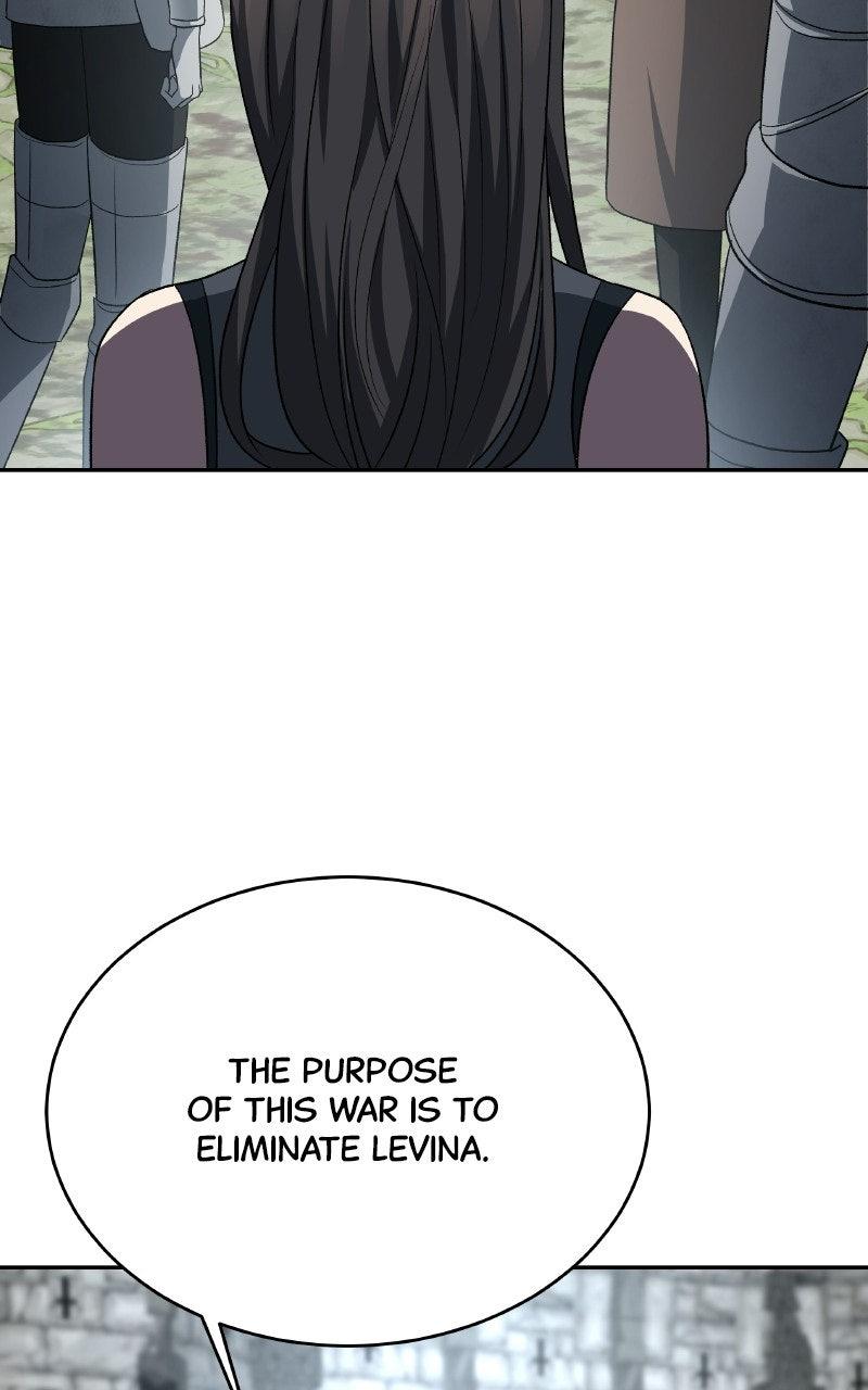 Reloaded into the Other World Chap 121 - Next Chap 122