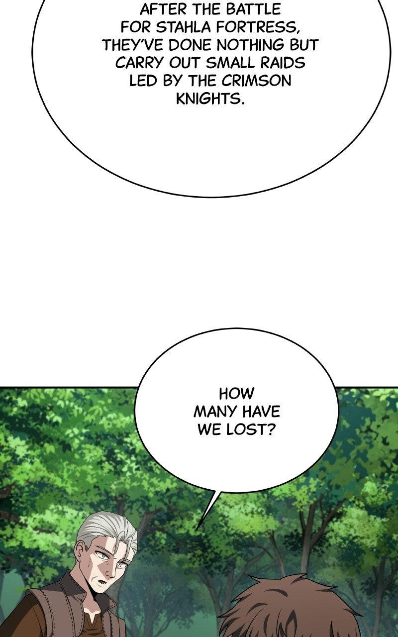 Reloaded into the Other World Chap 121 - Next Chap 122