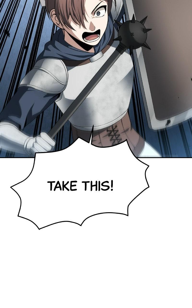 Reloaded into the Other World Chap 121 - Next Chap 122