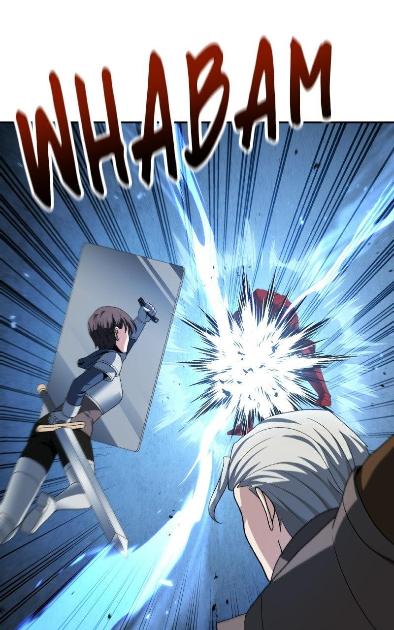 Reloaded into the Other World Chap 121 - Next Chap 122