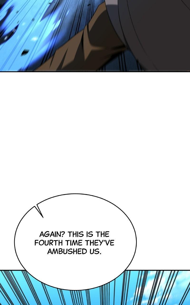 Reloaded into the Other World Chap 121 - Next Chap 122