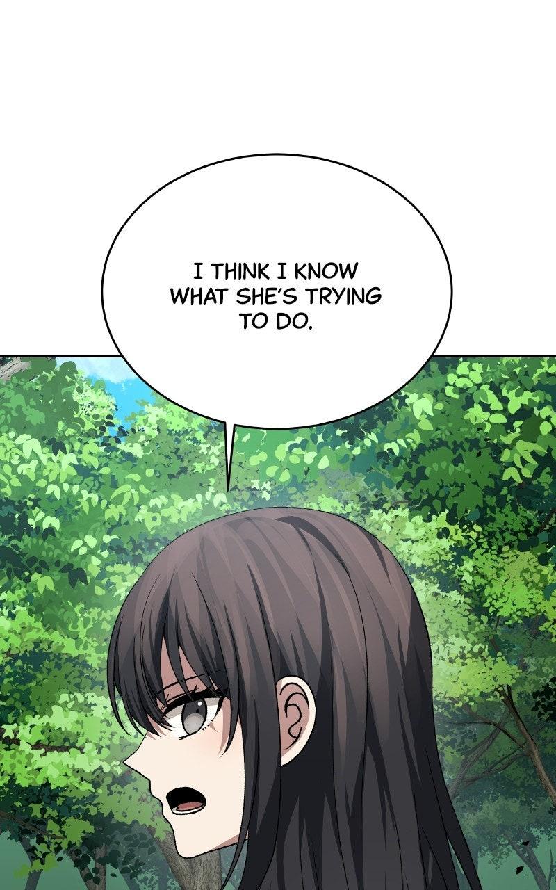 Reloaded into the Other World Chap 121 - Next Chap 122