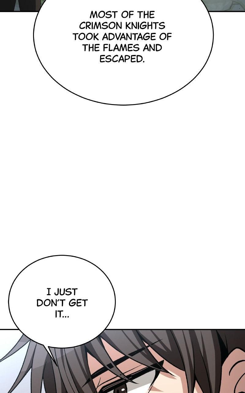 Reloaded into the Other World Chap 121 - Next Chap 122