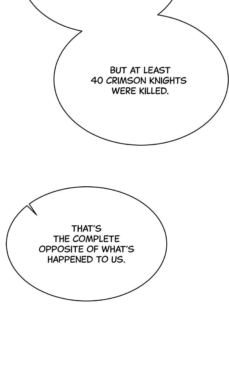 Reloaded into the Other World Chap 121 - Next Chap 122