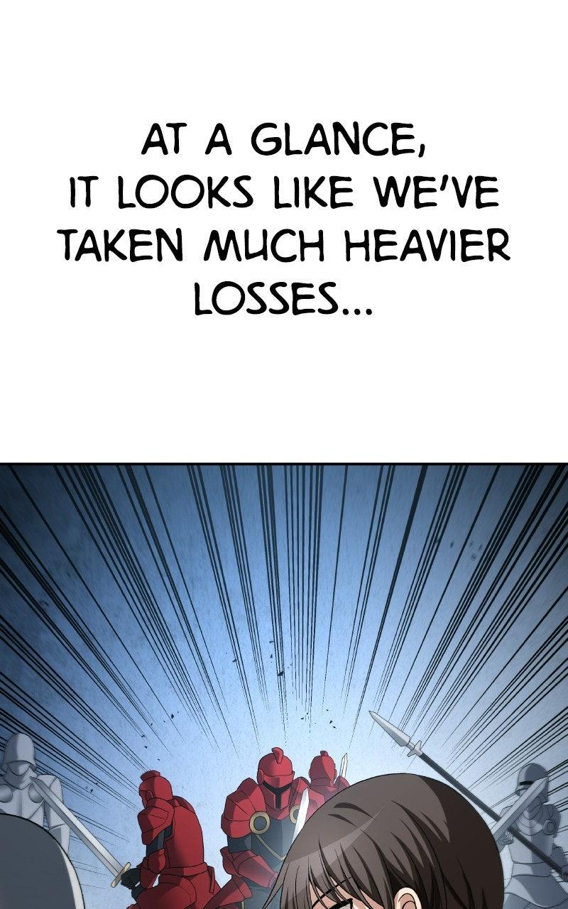 Reloaded into the Other World Chap 121 - Next Chap 122