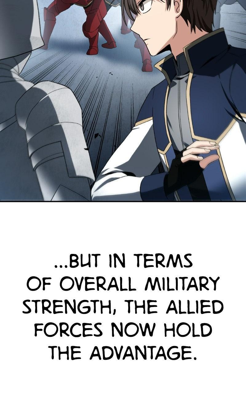 Reloaded into the Other World Chap 121 - Next Chap 122