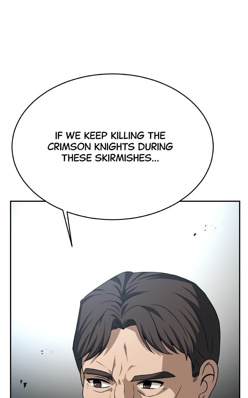 Reloaded into the Other World Chap 121 - Next Chap 122