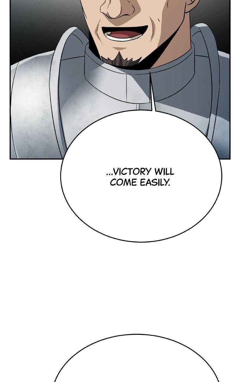 Reloaded into the Other World Chap 121 - Next Chap 122