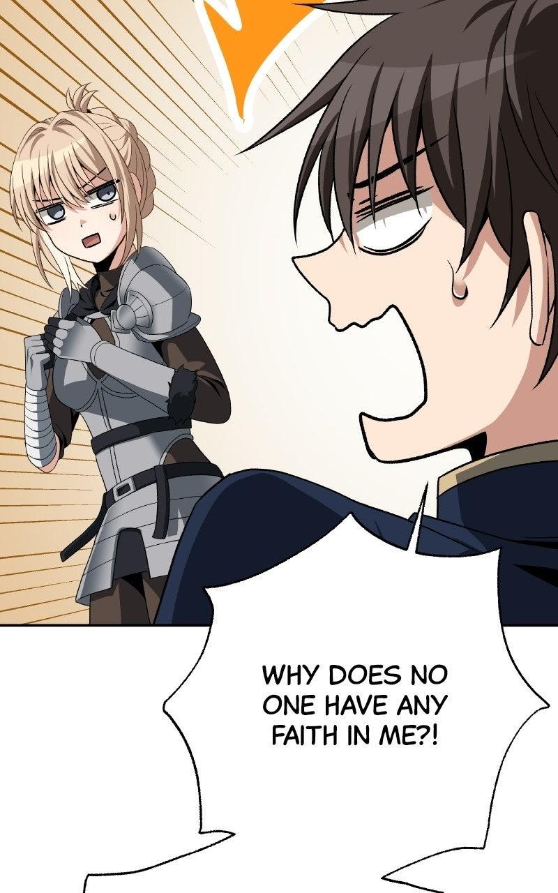 Reloaded into the Other World Chap 122 - Next Chap 123