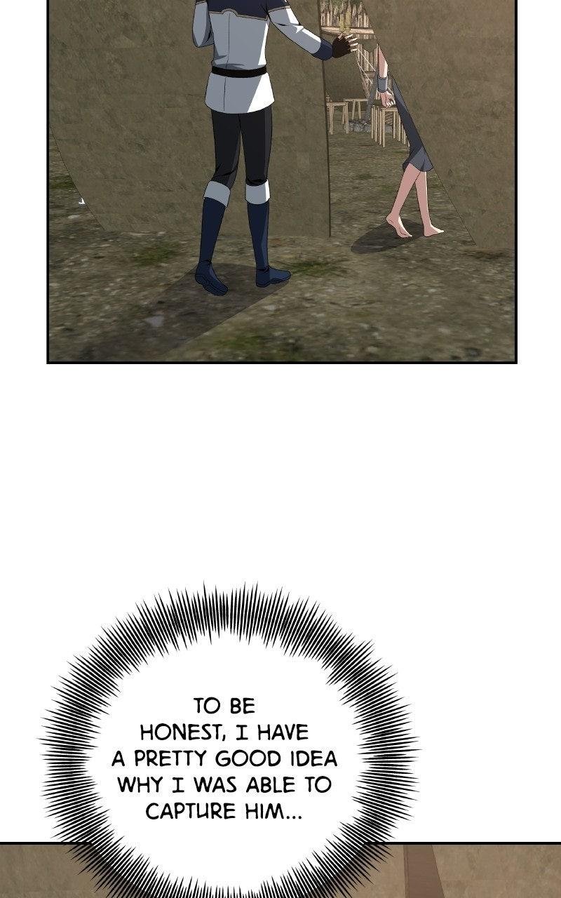 Reloaded into the Other World Chap 122 - Next Chap 123