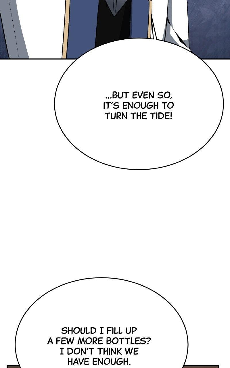 Reloaded into the Other World Chap 122 - Next Chap 123