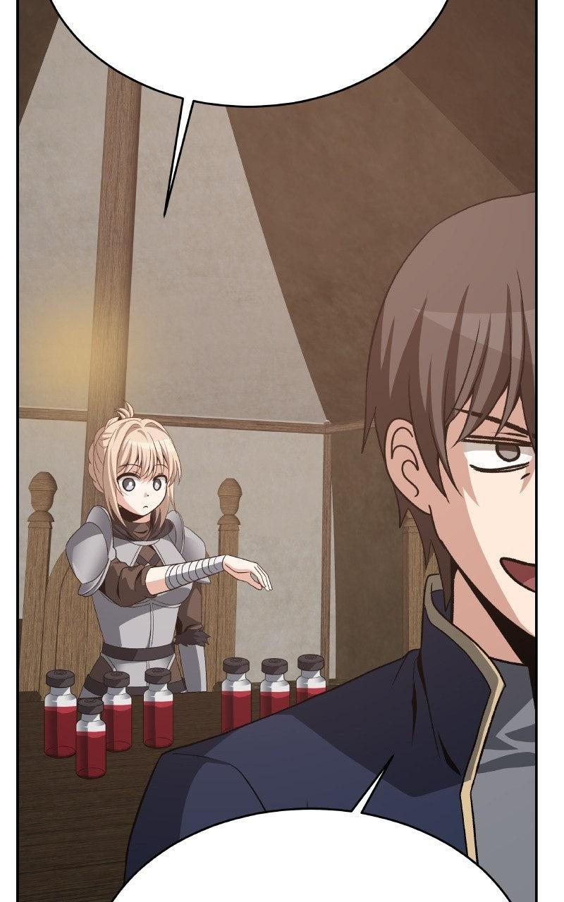 Reloaded into the Other World Chap 122 - Next Chap 123