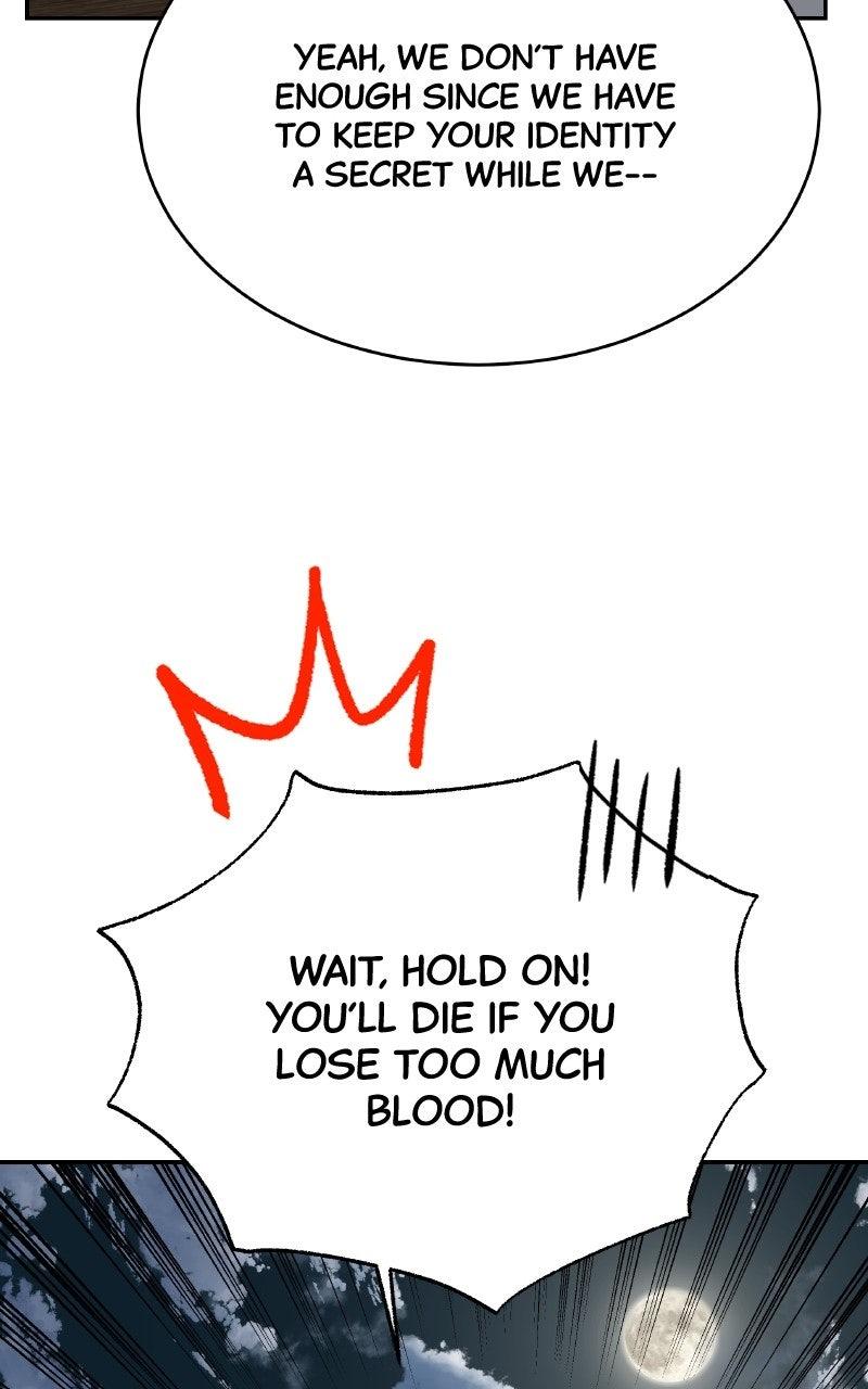 Reloaded into the Other World Chap 122 - Next Chap 123