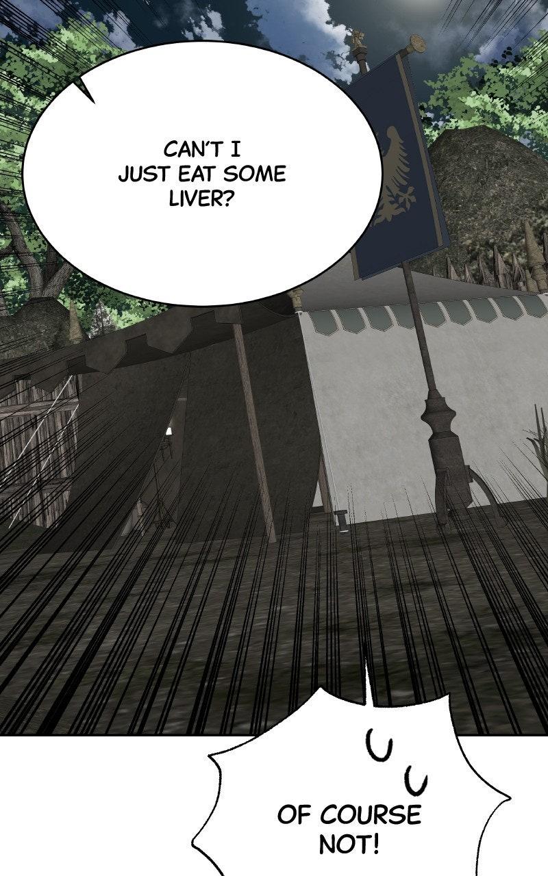 Reloaded into the Other World Chap 122 - Next Chap 123