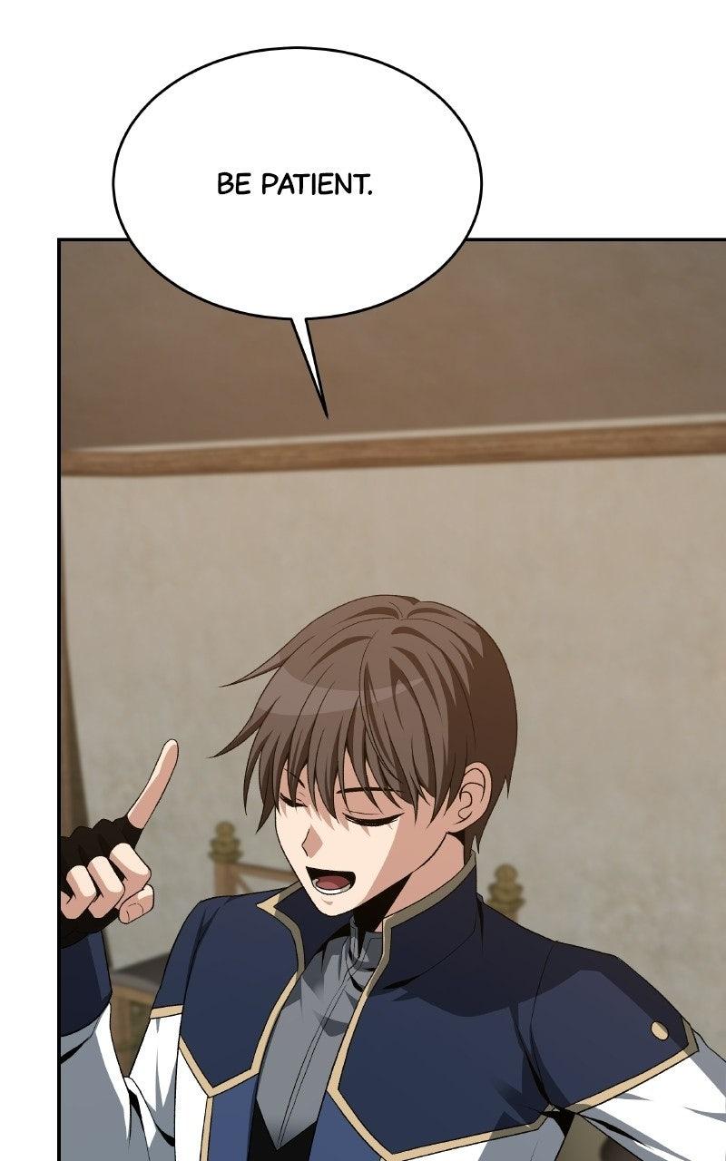 Reloaded into the Other World Chap 122 - Next Chap 123