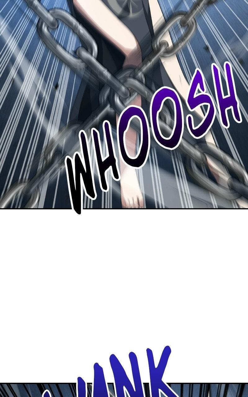 Reloaded into the Other World Chap 122 - Next Chap 123