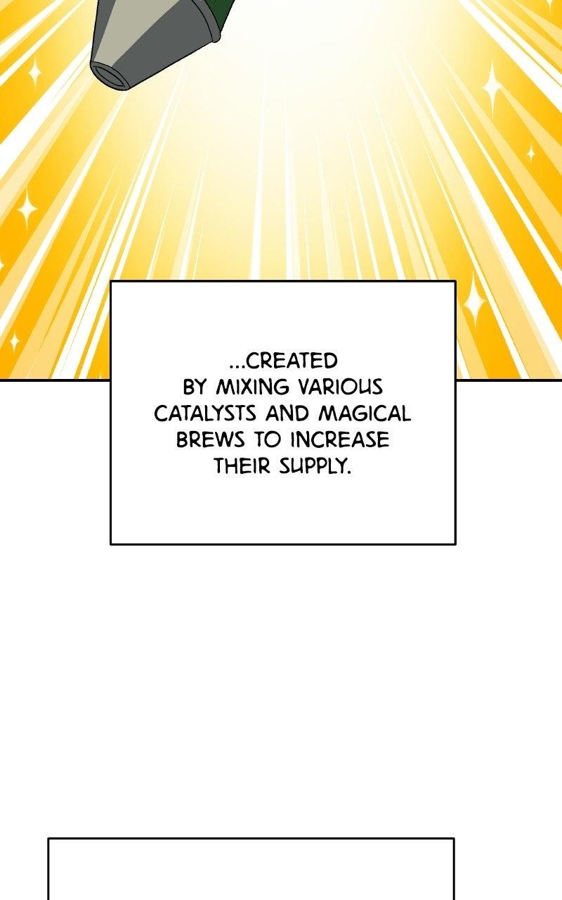 Reloaded into the Other World Chap 122 - Next Chap 123