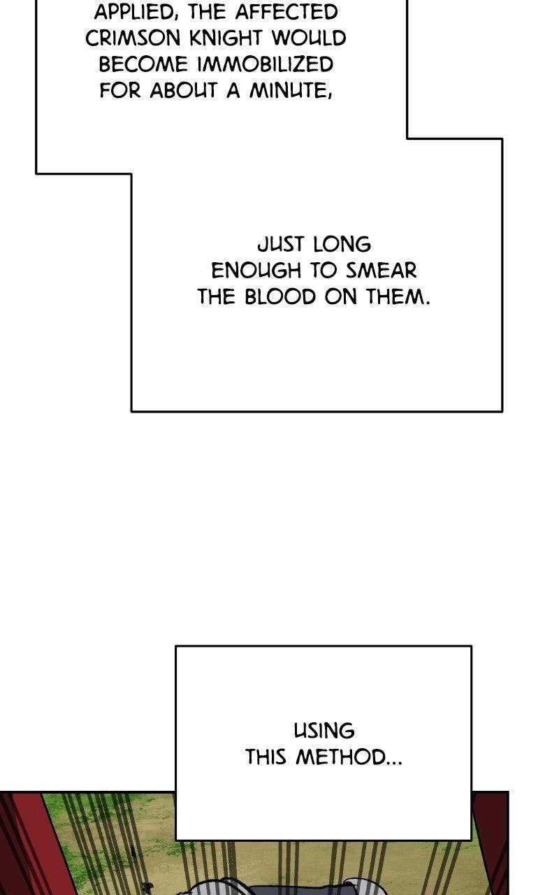 Reloaded into the Other World Chap 122 - Next Chap 123