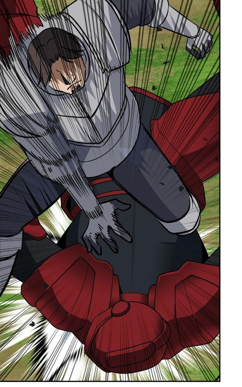 Reloaded into the Other World Chap 122 - Next Chap 123