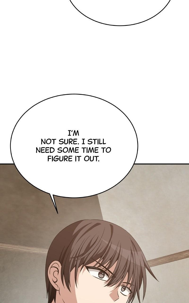 Reloaded into the Other World Chap 122 - Next Chap 123