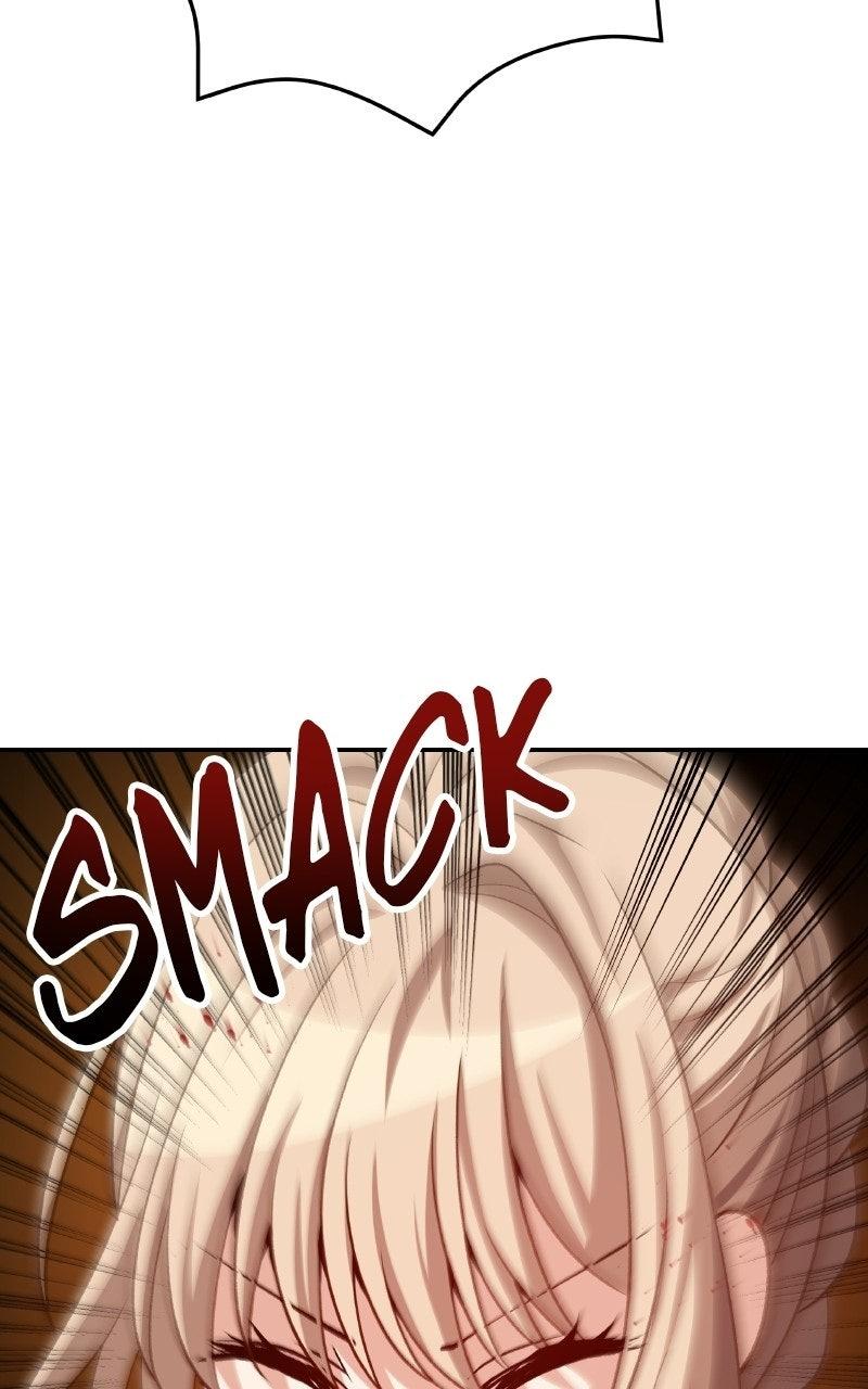 Reloaded into the Other World Chap 122 - Next Chap 123