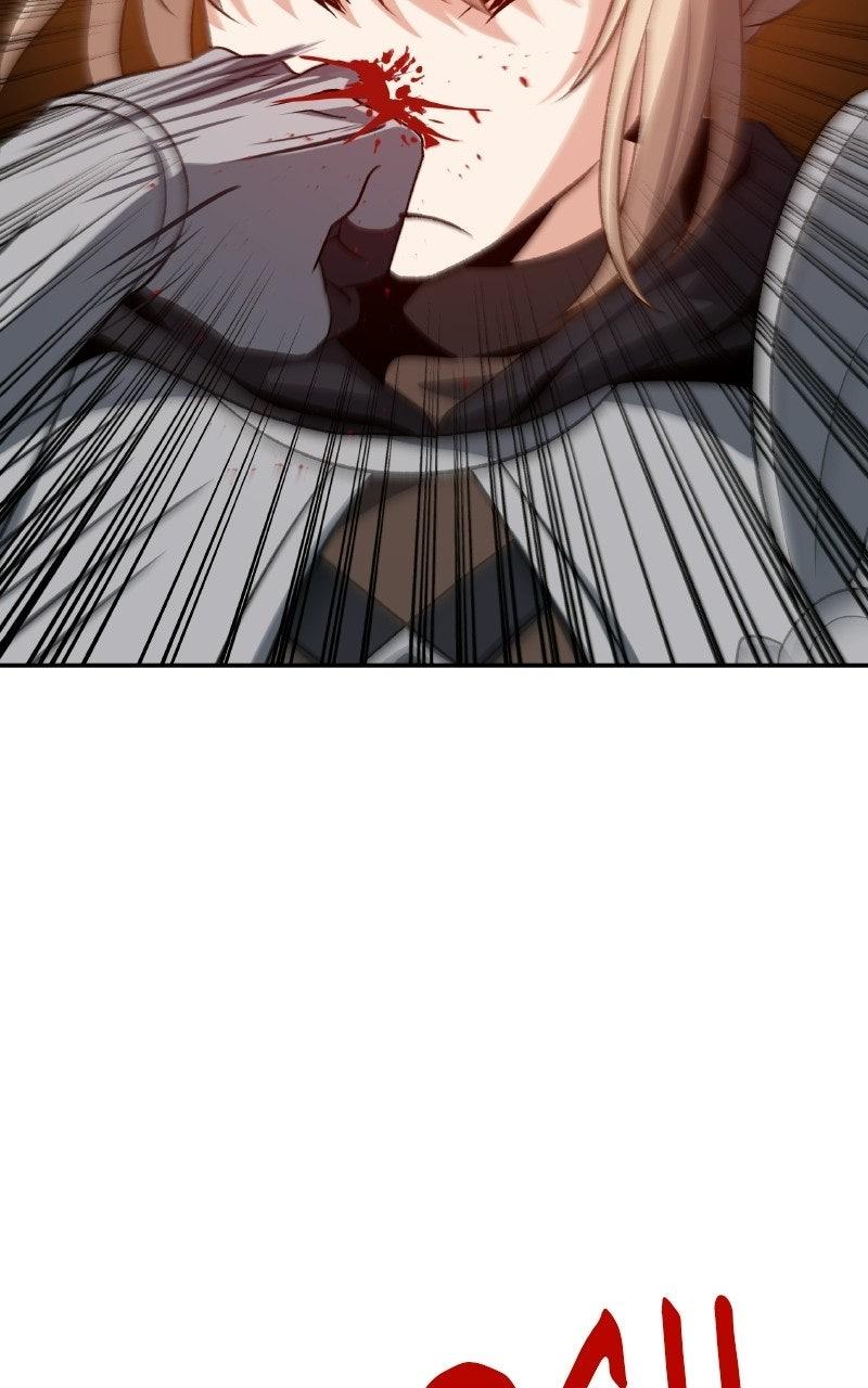 Reloaded into the Other World Chap 122 - Next Chap 123