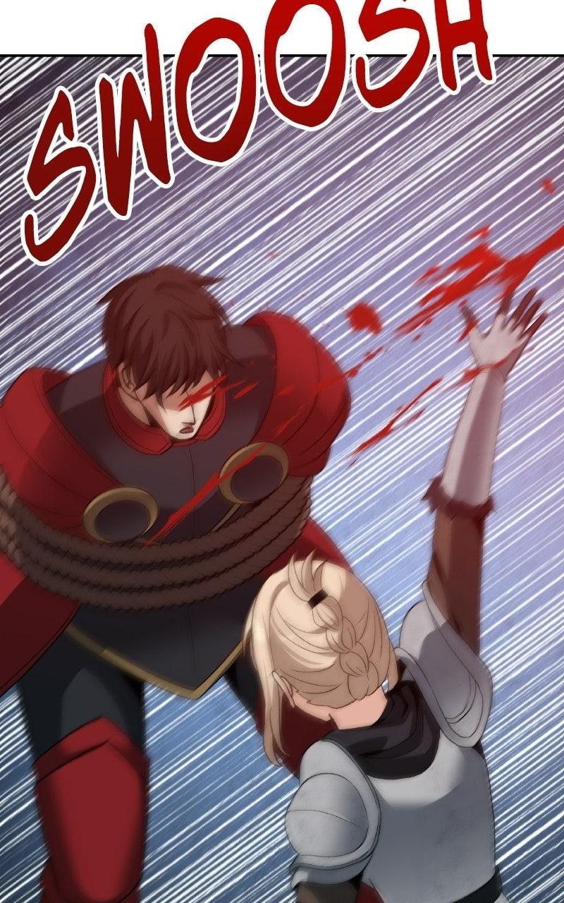 Reloaded into the Other World Chap 122 - Next Chap 123