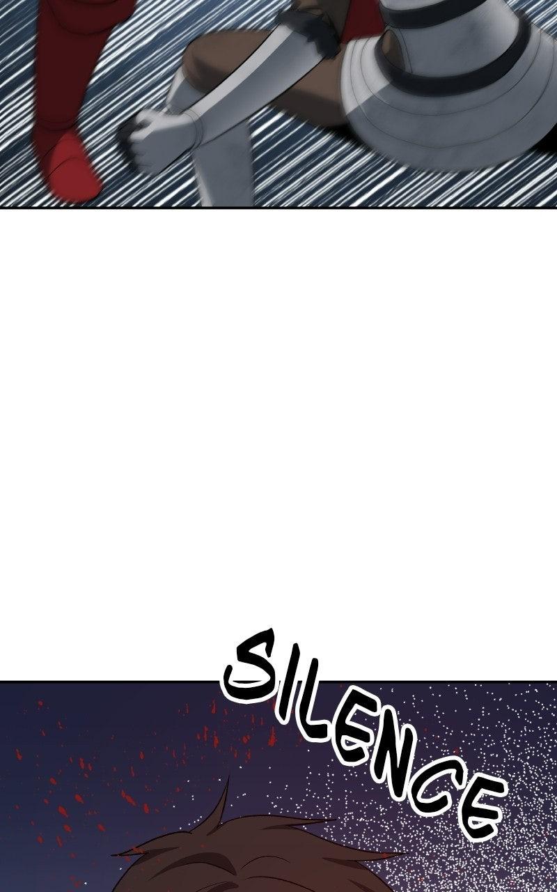 Reloaded into the Other World Chap 122 - Next Chap 123