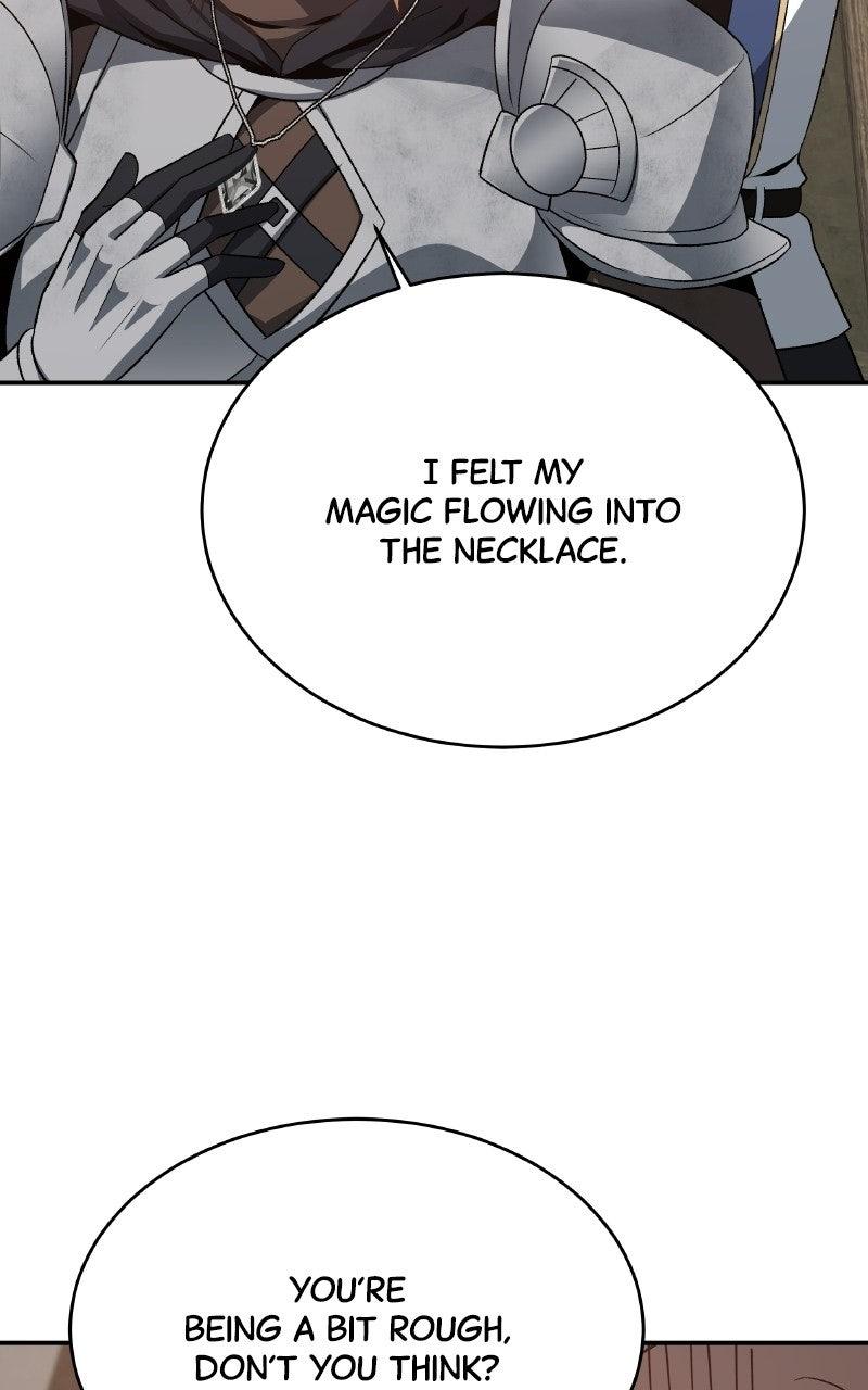 Reloaded into the Other World Chap 122 - Next Chap 123