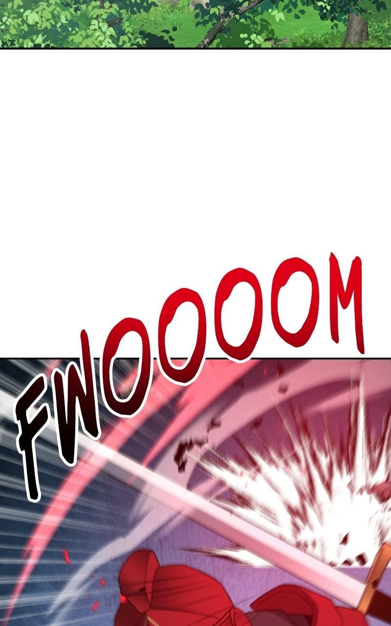 Reloaded into the Other World Chap 122 - Next Chap 123